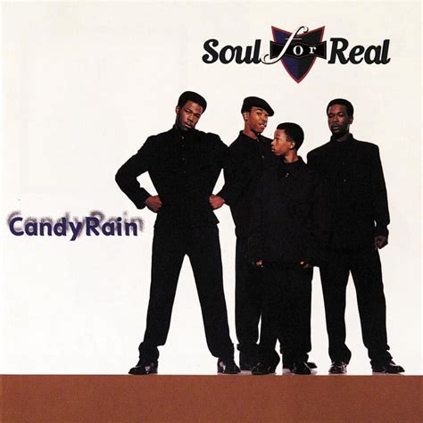 candy rain lyrics|soul 4 real candy rain.